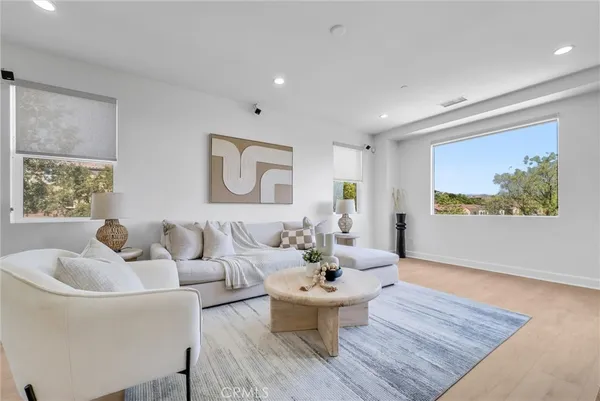 $2,748,880 | 520 North Bardsdale Place, Brea, CA 92821