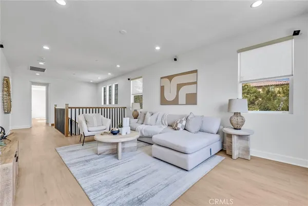 $2,748,880 | 520 North Bardsdale Place, Brea, CA 92821