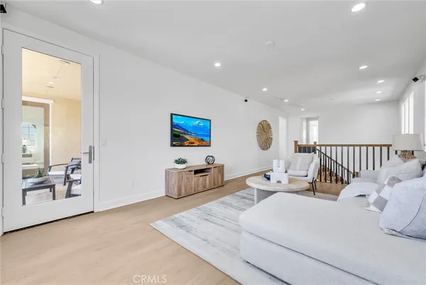 $2,748,880 | 520 North Bardsdale Place, Brea, CA 92821