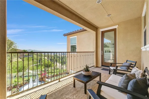 $2,748,880 | 520 North Bardsdale Place, Brea, CA 92821