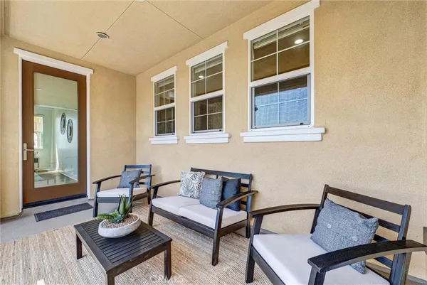 $2,748,880 | 520 North Bardsdale Place, Brea, CA 92821