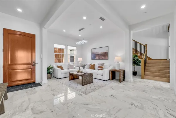 $2,748,880 | 520 North Bardsdale Place, Brea, CA 92821