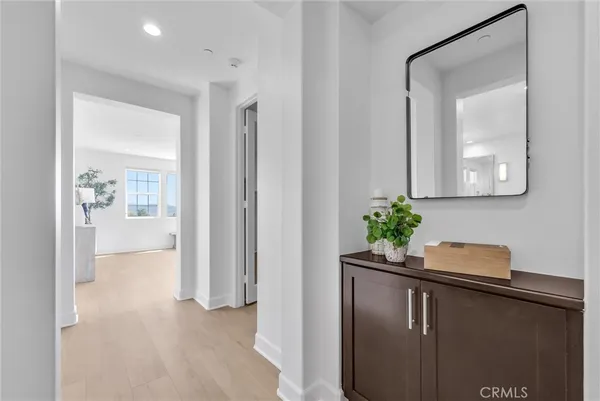 $2,748,880 | 520 North Bardsdale Place, Brea, CA 92821