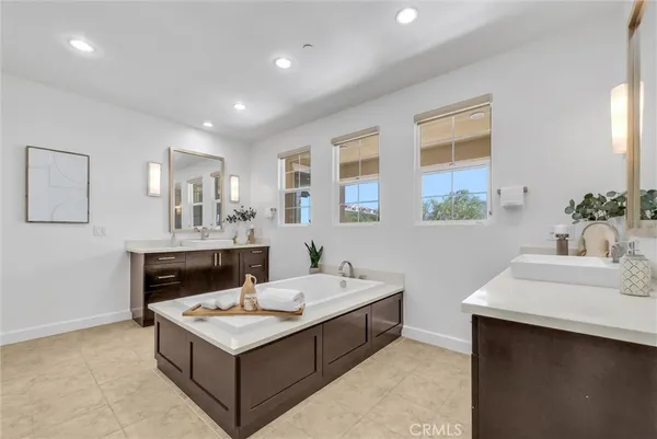 $2,748,880 | 520 North Bardsdale Place, Brea, CA 92821