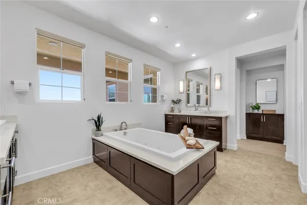 $2,748,880 | 520 North Bardsdale Place, Brea, CA 92821