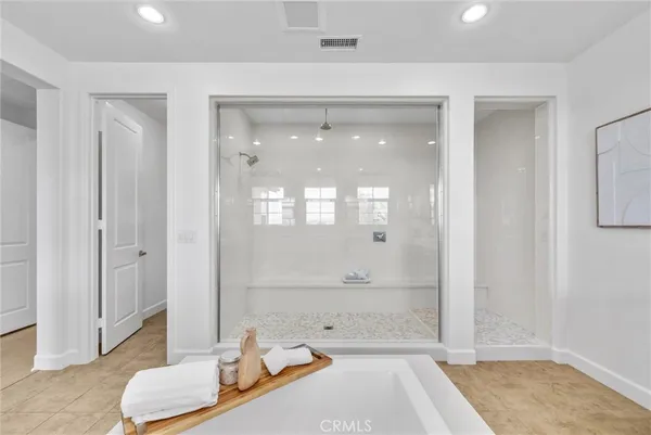 $2,748,880 | 520 North Bardsdale Place, Brea, CA 92821