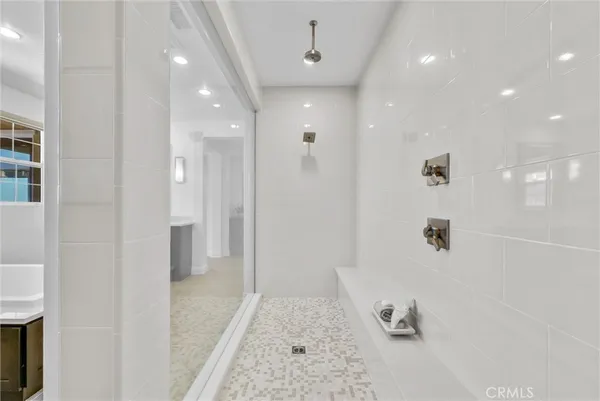 $2,748,880 | 520 North Bardsdale Place, Brea, CA 92821