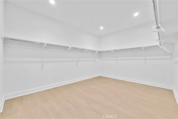 $2,748,880 | 520 North Bardsdale Place, Brea, CA 92821