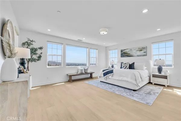 $2,748,880 | 520 North Bardsdale Place, Brea, CA 92821