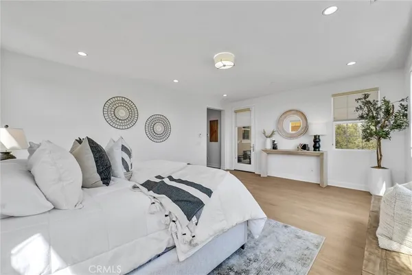 $2,748,880 | 520 North Bardsdale Place, Brea, CA 92821