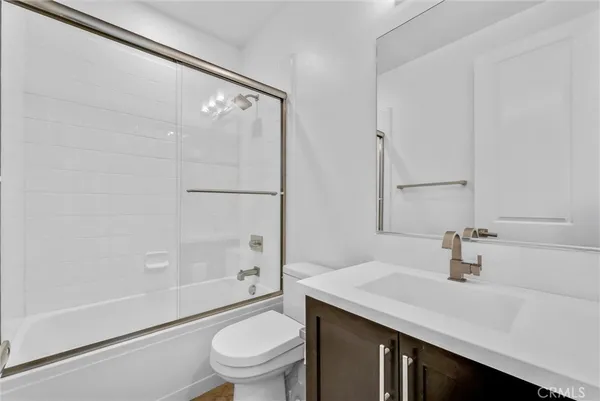 $2,748,880 | 520 North Bardsdale Place, Brea, CA 92821