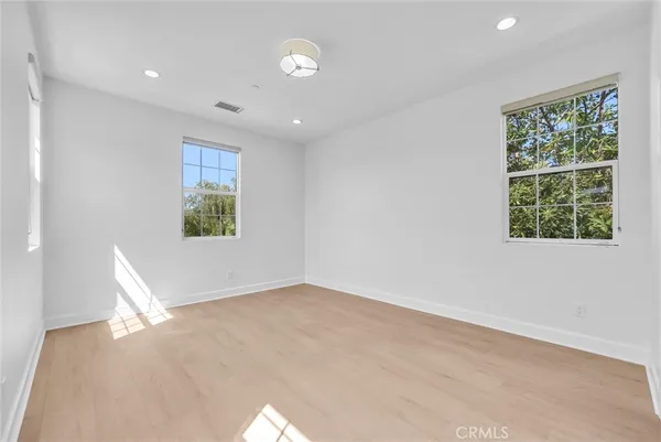 $2,748,880 | 520 North Bardsdale Place, Brea, CA 92821