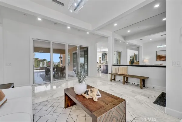 $2,748,880 | 520 North Bardsdale Place, Brea, CA 92821