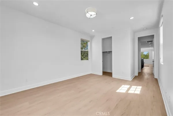 $2,748,880 | 520 North Bardsdale Place, Brea, CA 92821