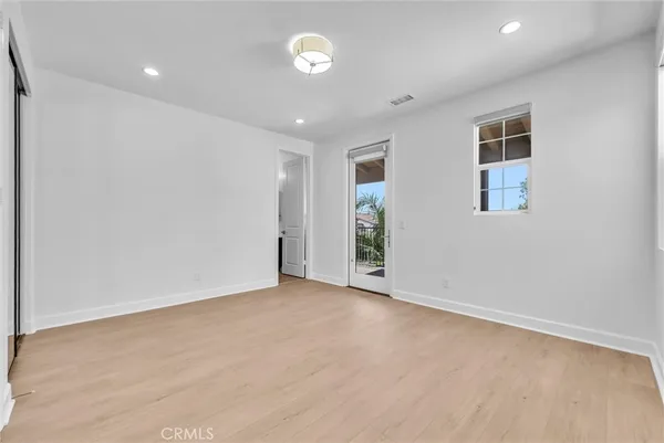 $2,748,880 | 520 North Bardsdale Place, Brea, CA 92821