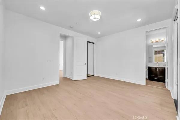 $2,748,880 | 520 North Bardsdale Place, Brea, CA 92821