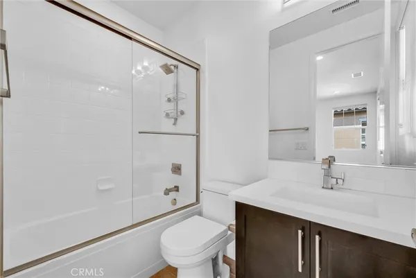 $2,748,880 | 520 North Bardsdale Place, Brea, CA 92821