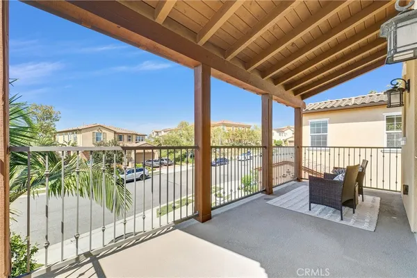 $2,748,880 | 520 North Bardsdale Place, Brea, CA 92821