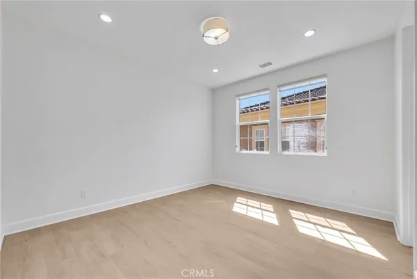 $2,748,880 | 520 North Bardsdale Place, Brea, CA 92821