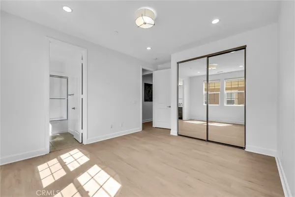 $2,748,880 | 520 North Bardsdale Place, Brea, CA 92821