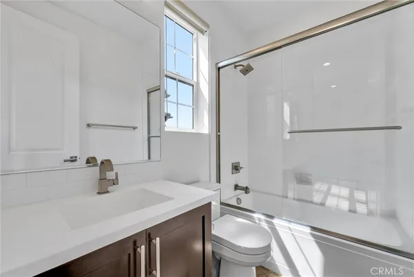 $2,748,880 | 520 North Bardsdale Place, Brea, CA 92821