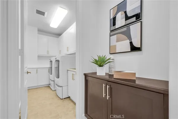 $2,748,880 | 520 North Bardsdale Place, Brea, CA 92821