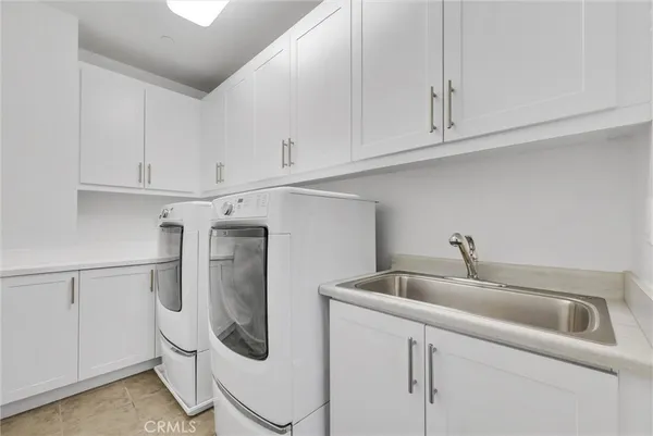 $2,748,880 | 520 North Bardsdale Place, Brea, CA 92821