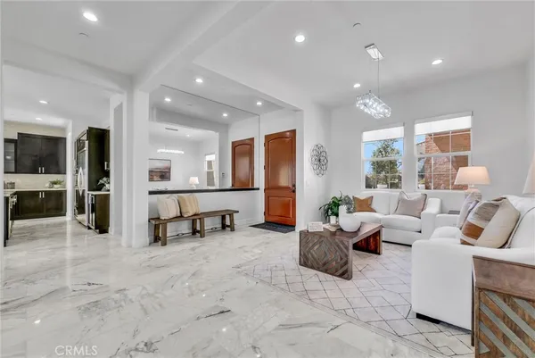 $2,748,880 | 520 North Bardsdale Place, Brea, CA 92821