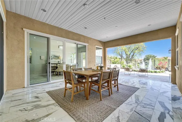 $2,748,880 | 520 North Bardsdale Place, Brea, CA 92821