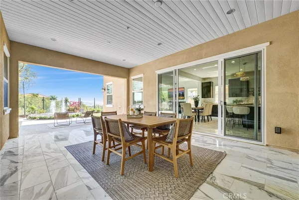 $2,748,880 | 520 North Bardsdale Place, Brea, CA 92821