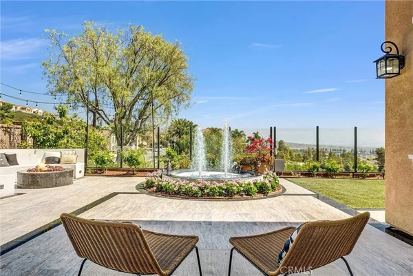 $2,748,880 | 520 North Bardsdale Place, Brea, CA 92821