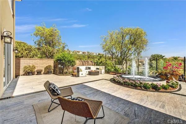 $2,748,880 | 520 North Bardsdale Place, Brea, CA 92821