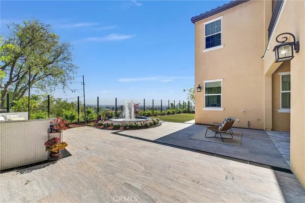 $2,748,880 | 520 North Bardsdale Place, Brea, CA 92821