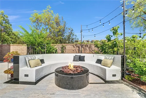 $2,748,880 | 520 North Bardsdale Place, Brea, CA 92821