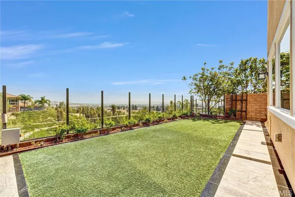 $2,748,880 | 520 North Bardsdale Place, Brea, CA 92821