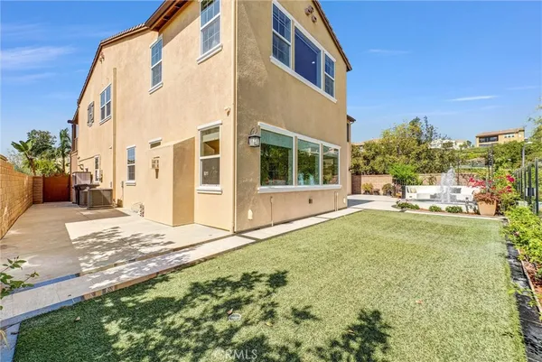 $2,748,880 | 520 North Bardsdale Place, Brea, CA 92821
