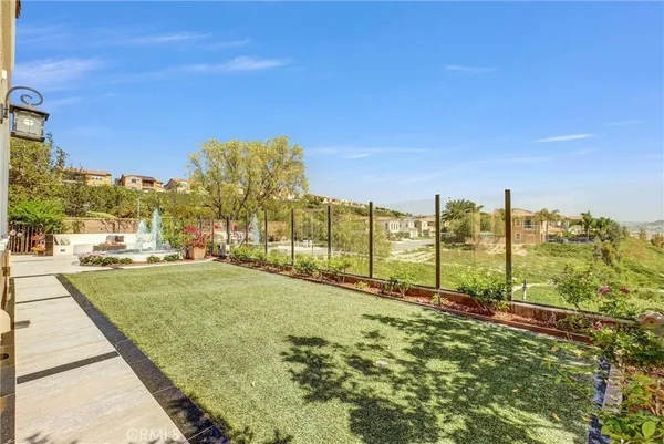$2,748,880 | 520 North Bardsdale Place, Brea, CA 92821