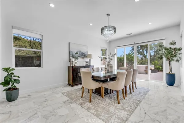 $2,748,880 | 520 North Bardsdale Place, Brea, CA 92821