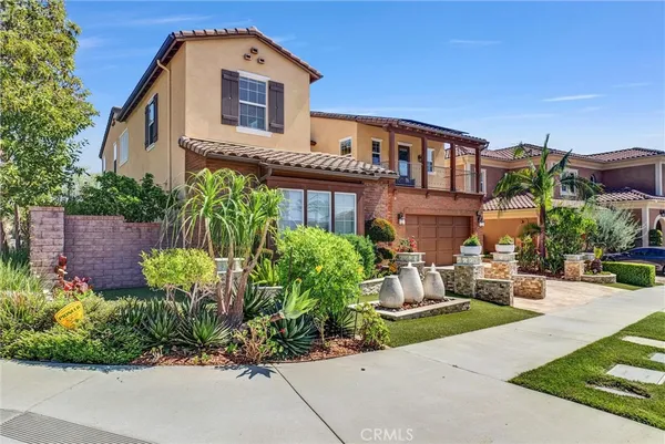 $2,748,880 | 520 North Bardsdale Place, Brea, CA 92821