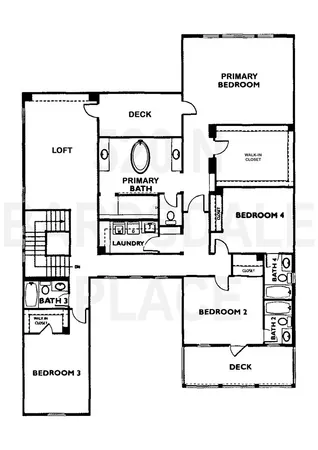 $2,748,880 | 520 North Bardsdale Place, Brea, CA 92821