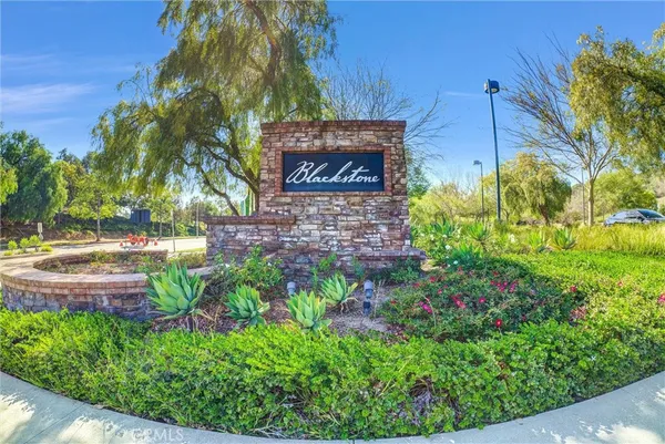 $2,748,880 | 520 North Bardsdale Place, Brea, CA 92821