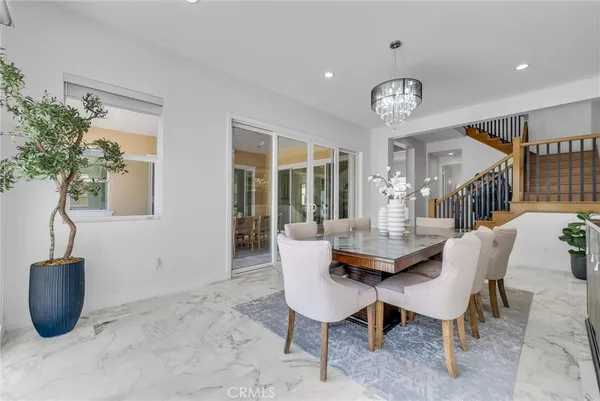 $2,748,880 | 520 North Bardsdale Place, Brea, CA 92821