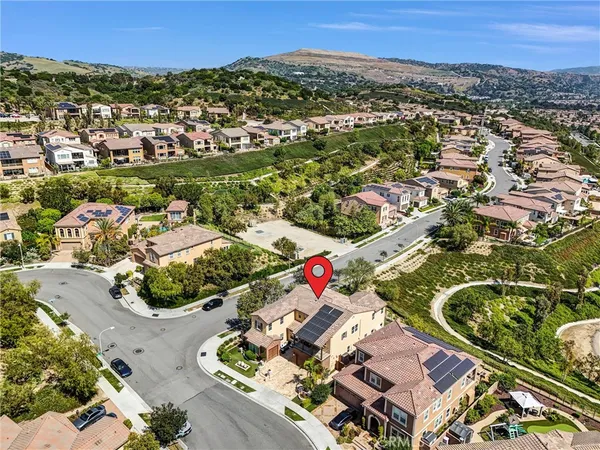 $2,748,880 | 520 North Bardsdale Place, Brea, CA 92821