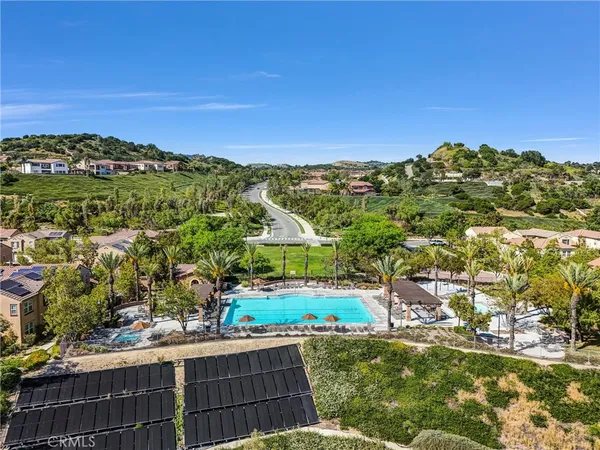 $2,748,880 | 520 North Bardsdale Place, Brea, CA 92821