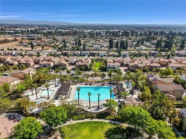 $2,748,880 | 520 North Bardsdale Place, Brea, CA 92821