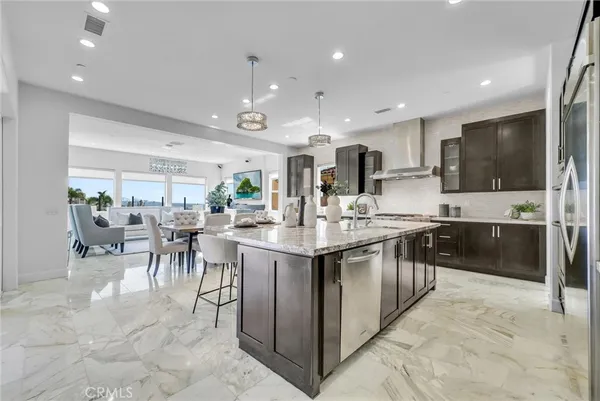 $2,748,880 | 520 North Bardsdale Place, Brea, CA 92821