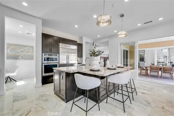 $2,748,880 | 520 North Bardsdale Place, Brea, CA 92821