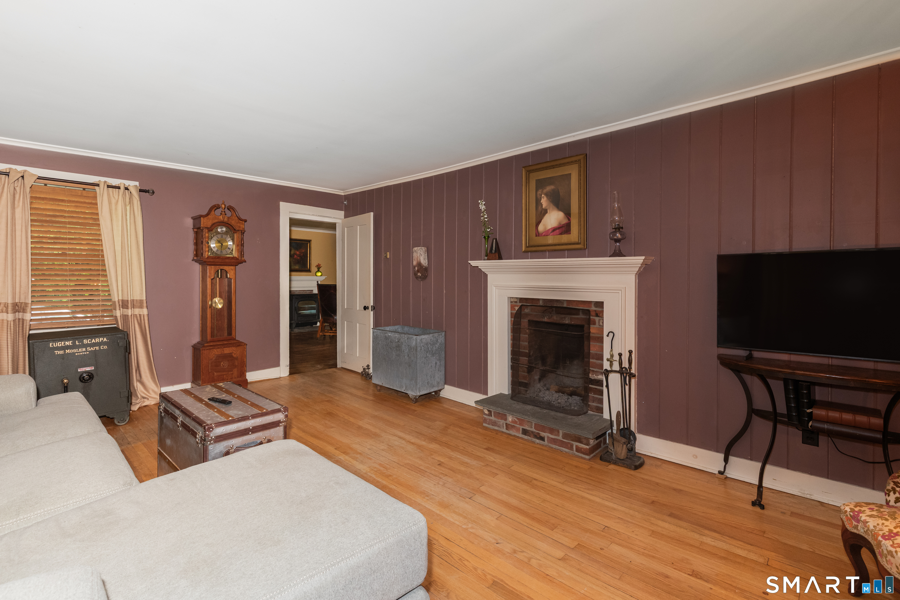 635 Northfield Road Watertown, CT 06795 - Photo 11 of 40