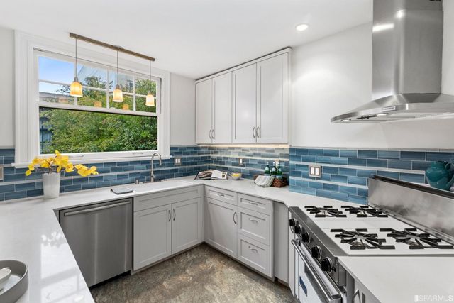 a close up of a sink