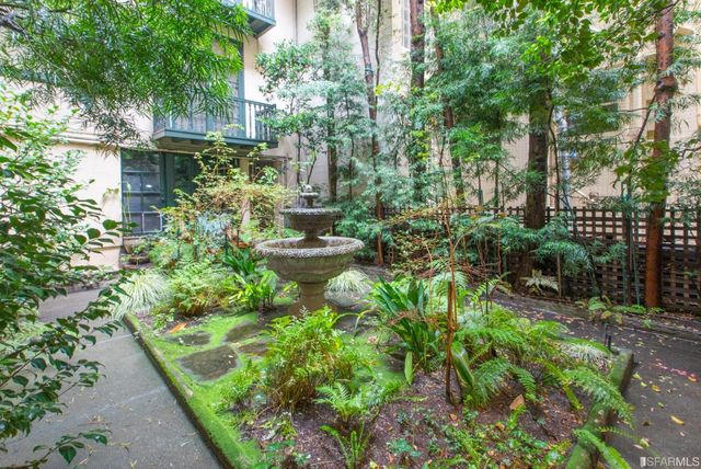 $1,610,000 | 1940 Sacramento Street, Unit 5, San Francisco, CA 94109